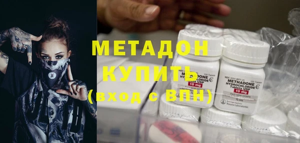 ешки Алзамай