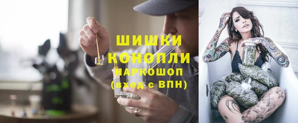 СК Алексеевка